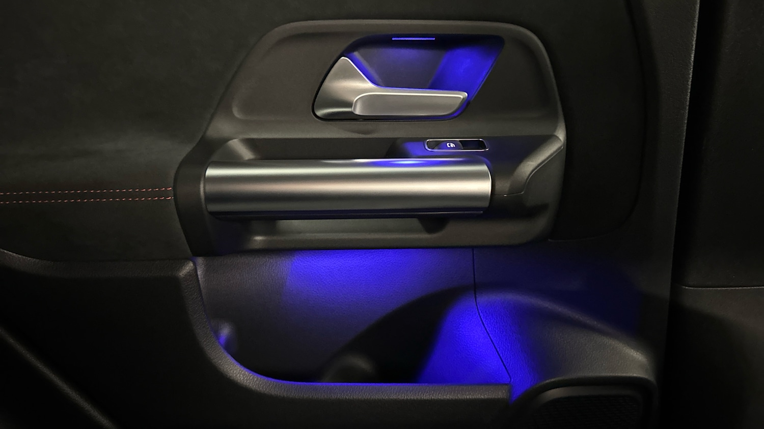 Used Mercedes-Benz EQA 2025 for sale - 76421760: Photo 22