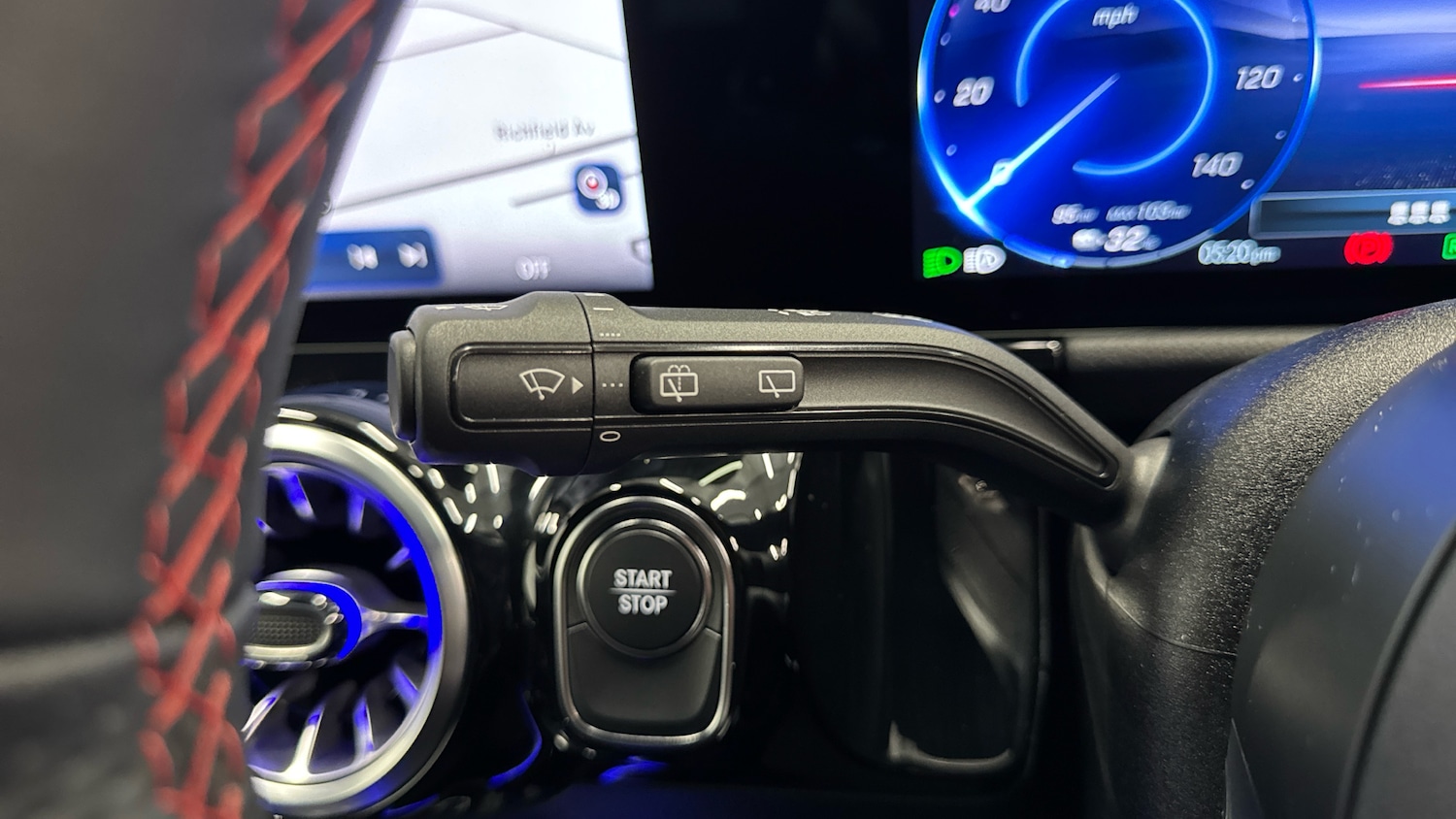 Used Mercedes-Benz EQA 2025 for sale - 76421760: Photo 30