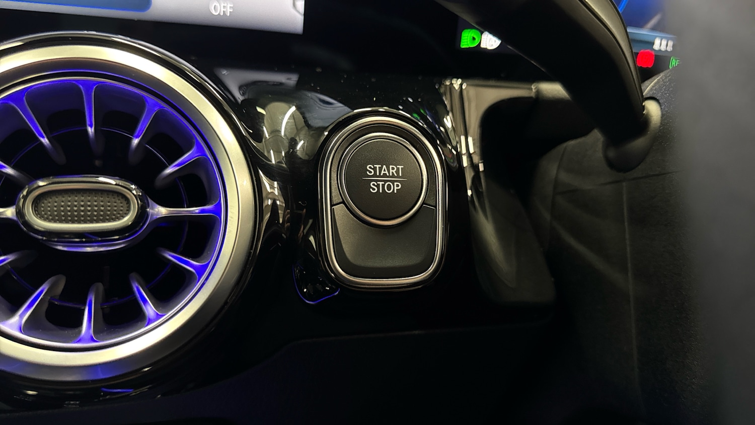 Used Mercedes-Benz EQA 2025 for sale - 76421760: Photo 31