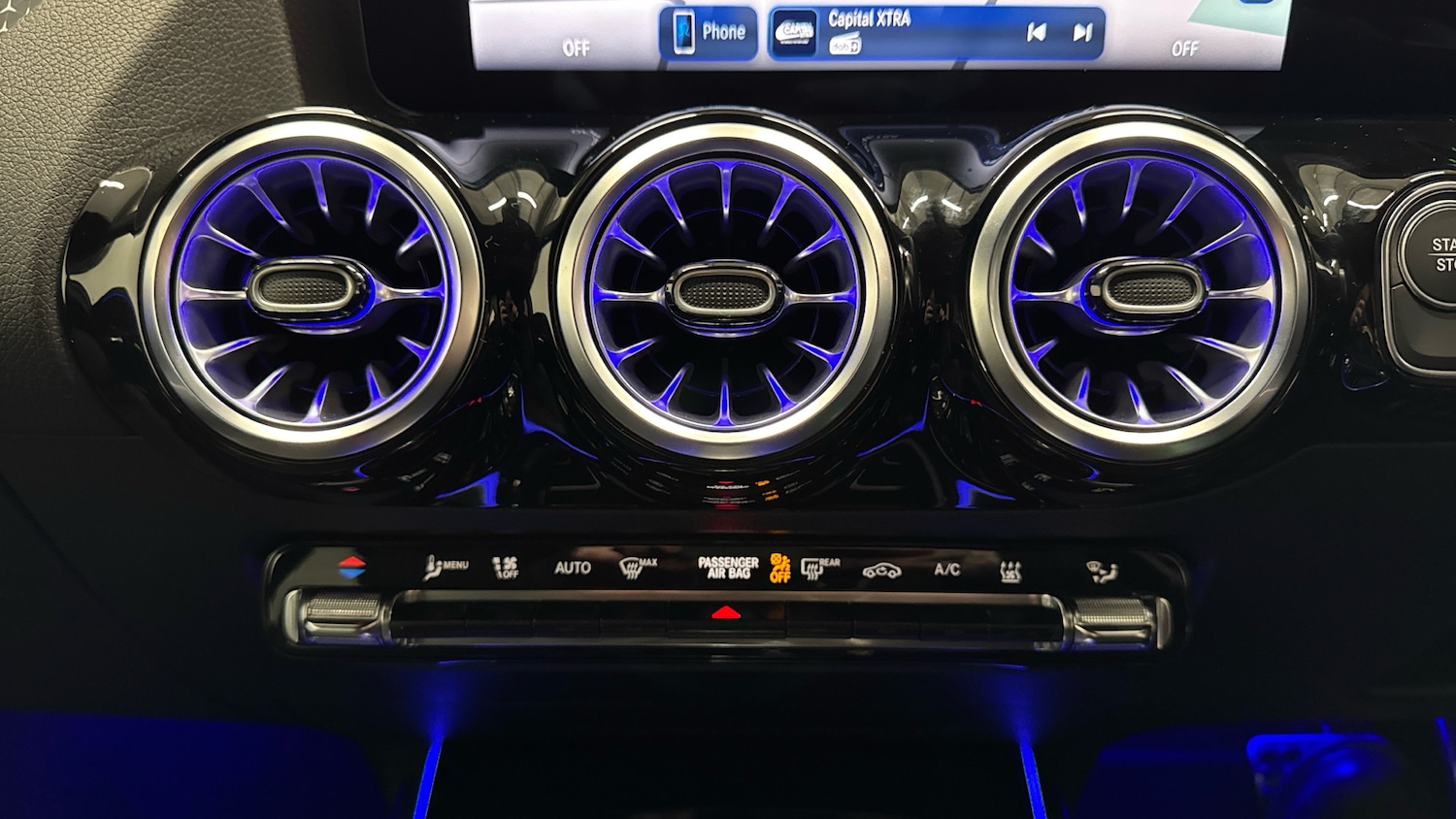 Used Mercedes-Benz EQA 2025 for sale - 76421760: Photo 32