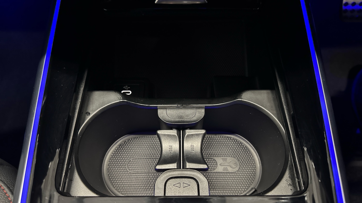 Used Mercedes-Benz EQA 2025 for sale - 76421760: Photo 33