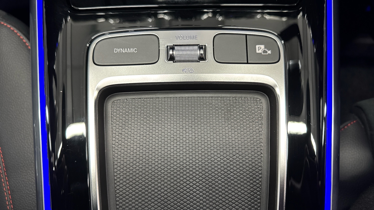 Used Mercedes-Benz EQA 2025 for sale - 76421760: Photo 34