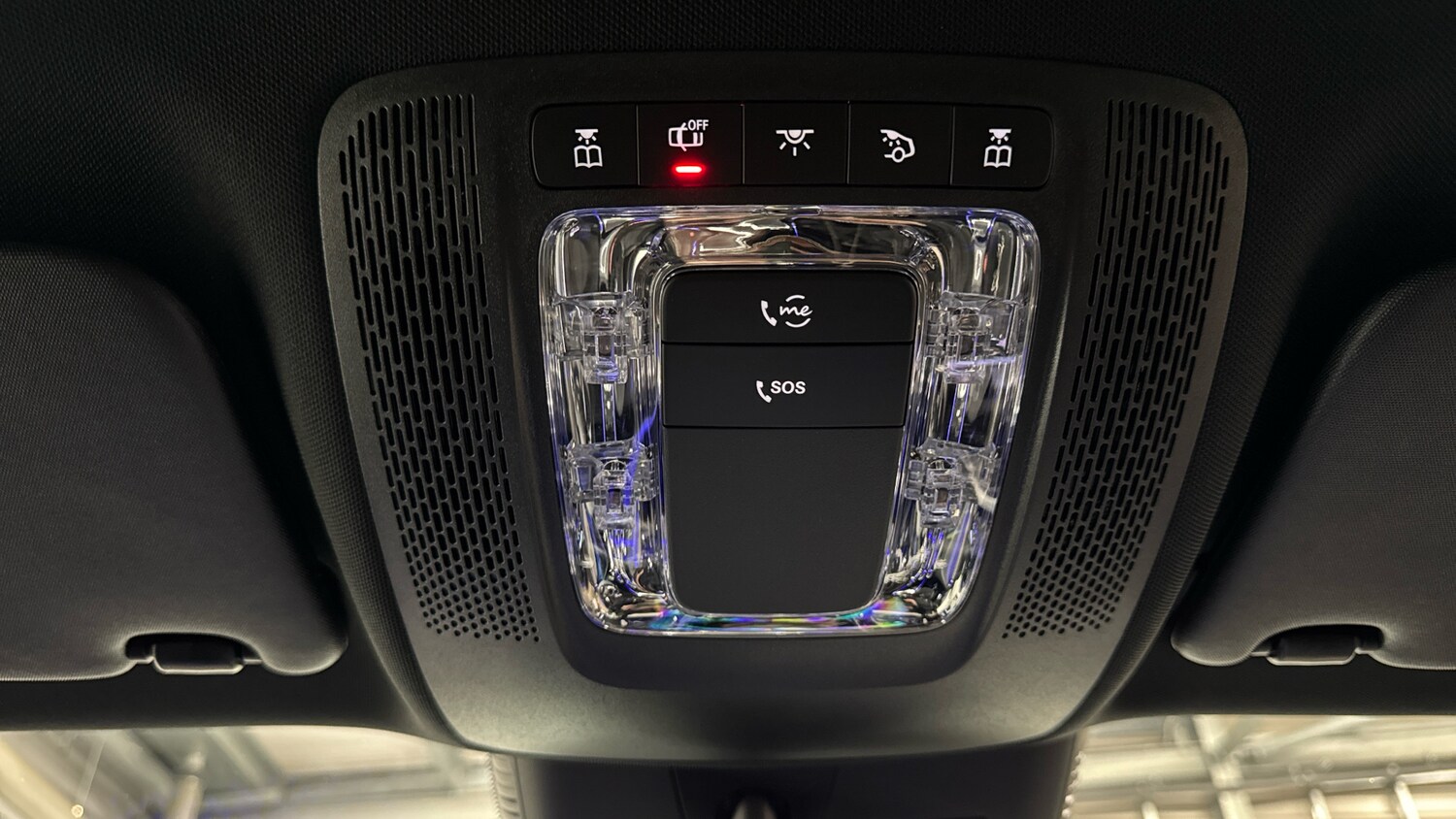 Used Mercedes-Benz EQA 2025 for sale - 76421760: Photo 36