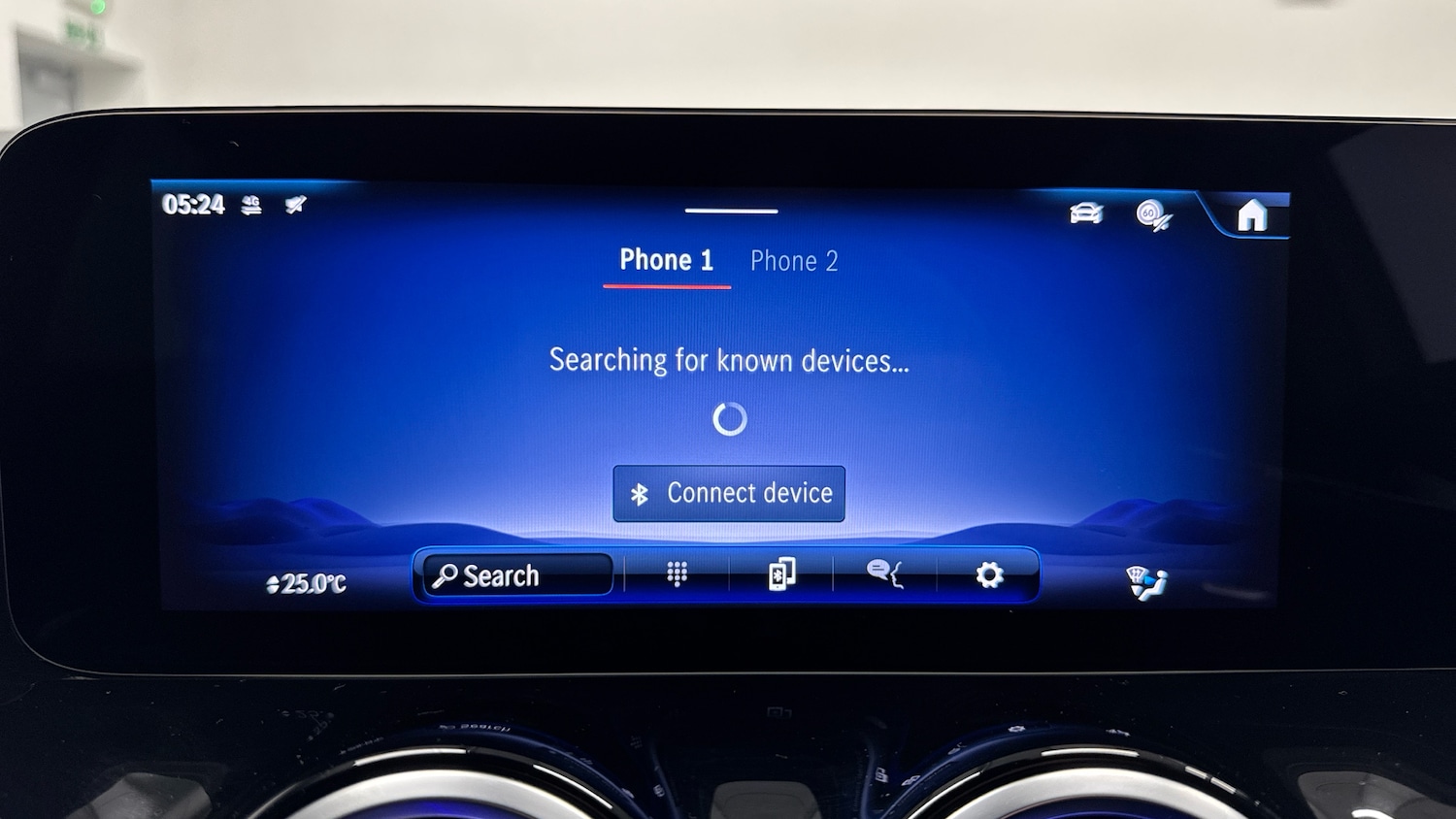 Used Mercedes-Benz EQA 2025 for sale - 76421760: Photo 41