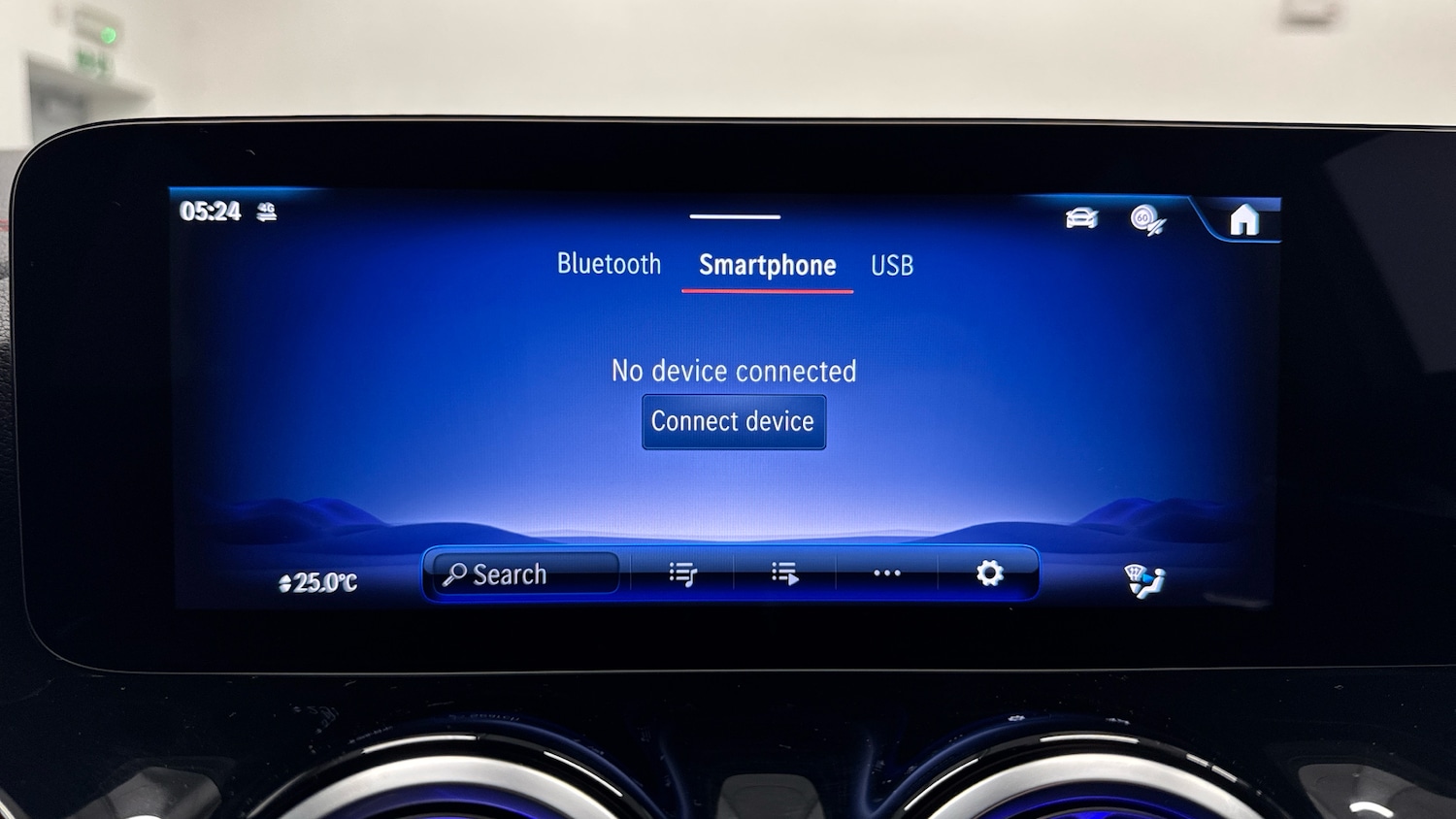 Used Mercedes-Benz EQA 2025 for sale - 76421760: Photo 42