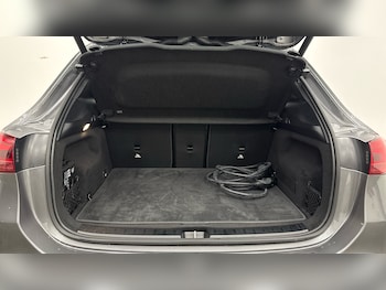 Used Mercedes-Benz EQA 2025 for sale - 76421760: Photo