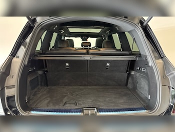 Used Mercedes-Benz GLS 2025 for sale - 79579893: Photo