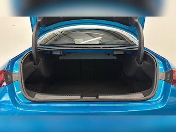 Used Mercedes-Benz CLA 2025 for sale - 77403749: Photo