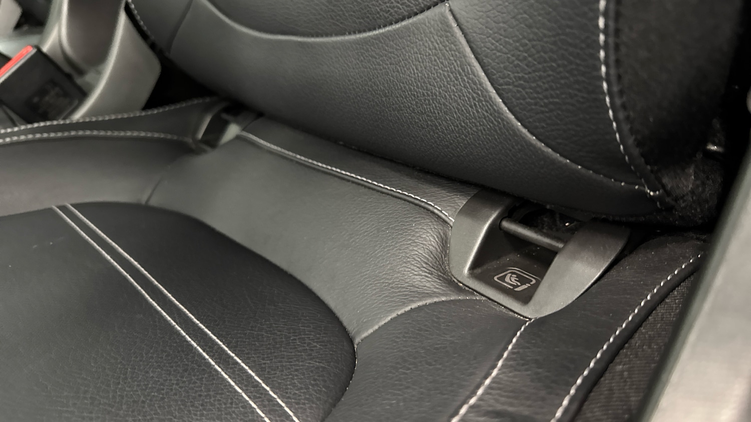 Used smart fortwo 2018 for sale - 76792911: Photo 17