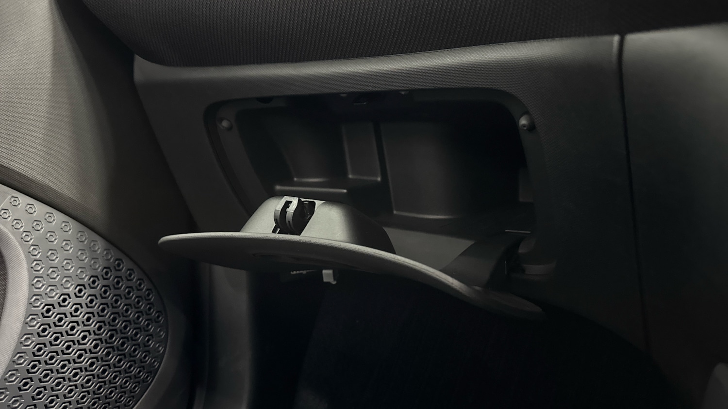 Used smart fortwo 2018 for sale - 76792911: Photo 19