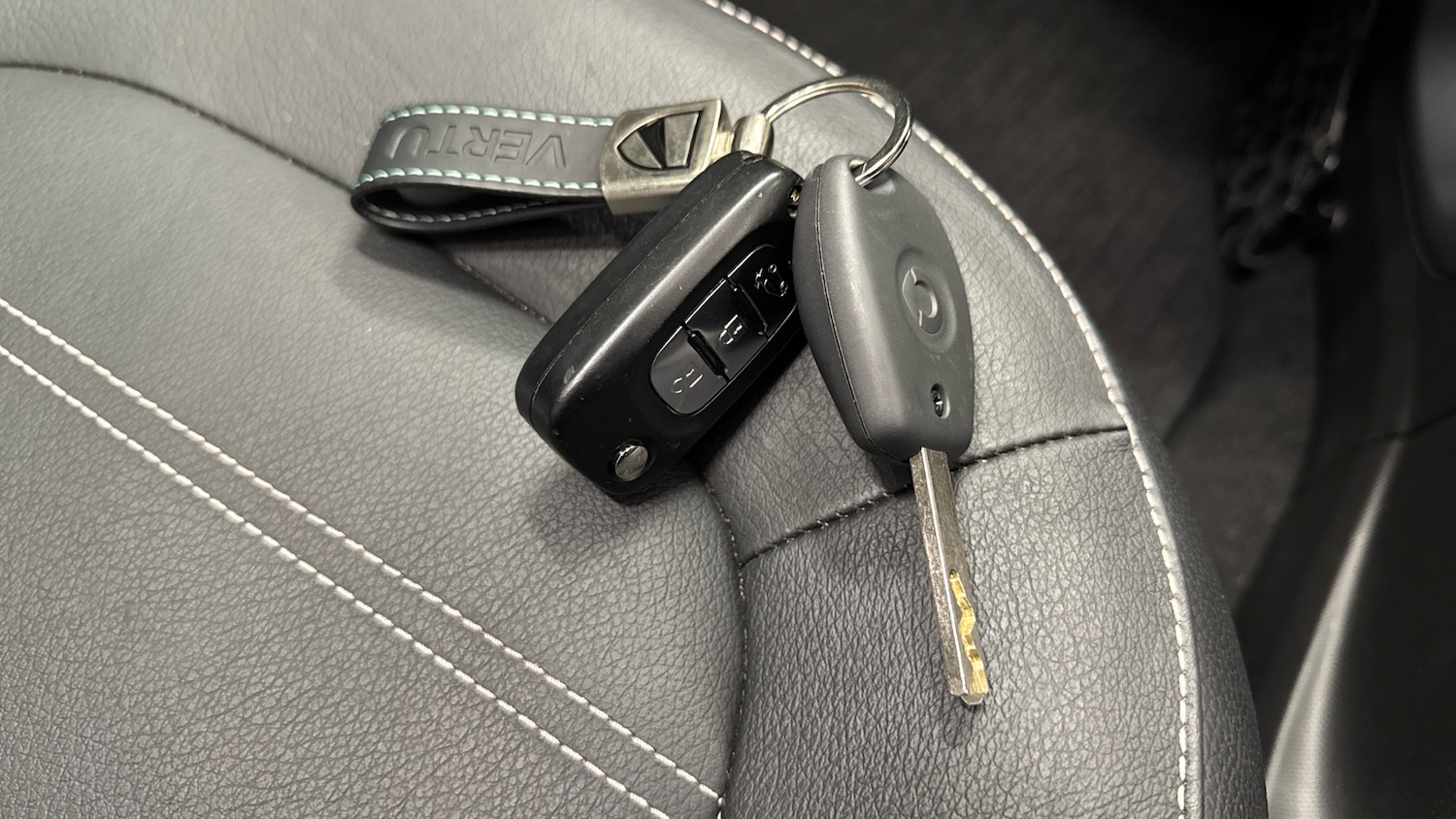 Used smart fortwo 2018 for sale - 76792911: Photo 20