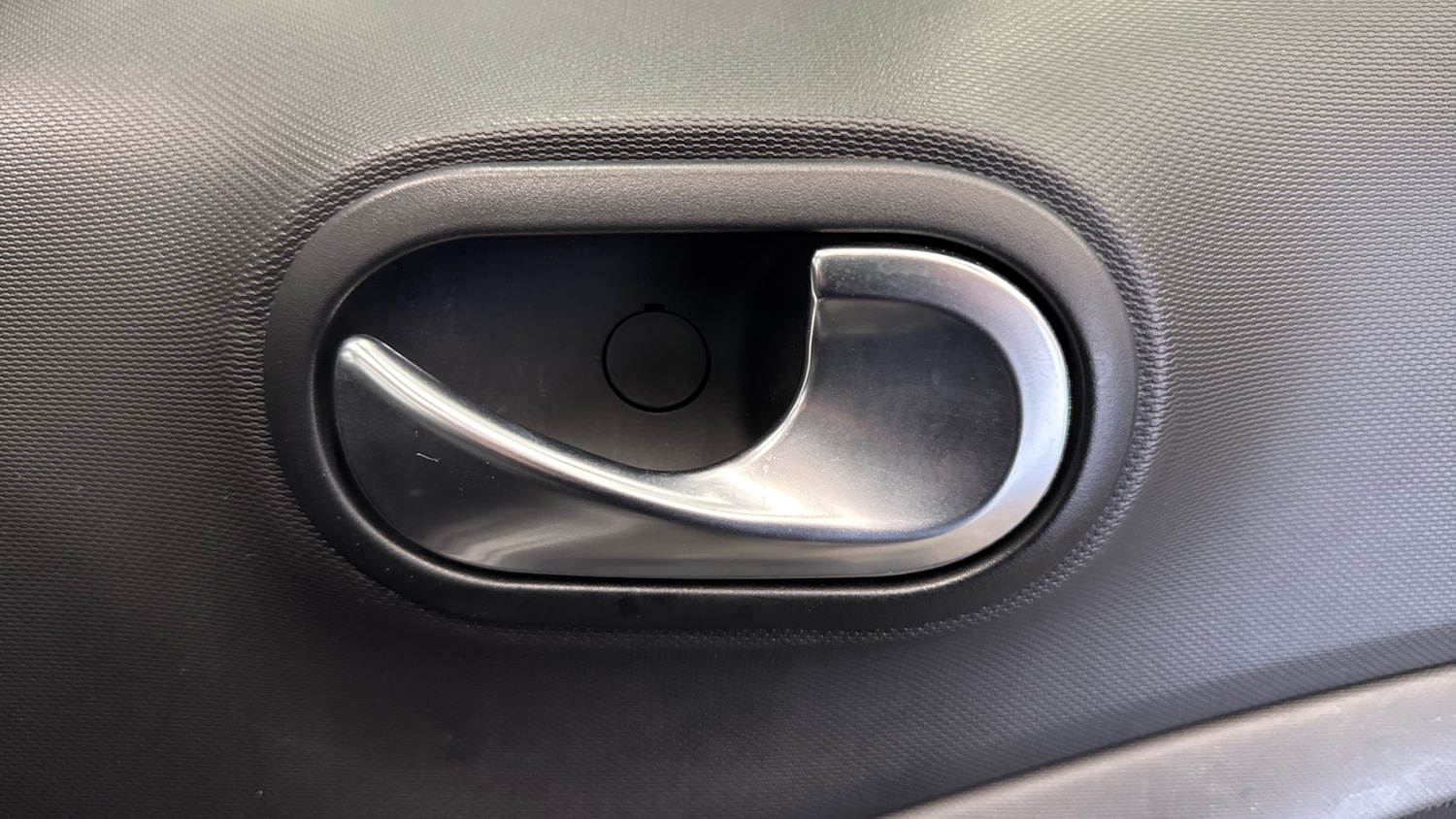 Used smart fortwo 2018 for sale - 76792911: Photo 21