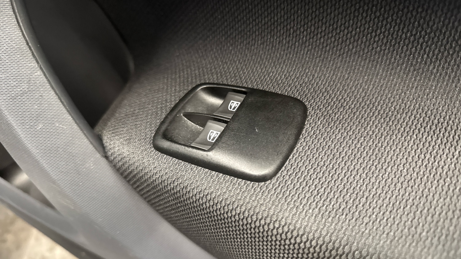 Used smart fortwo 2018 for sale - 76792911: Photo 22