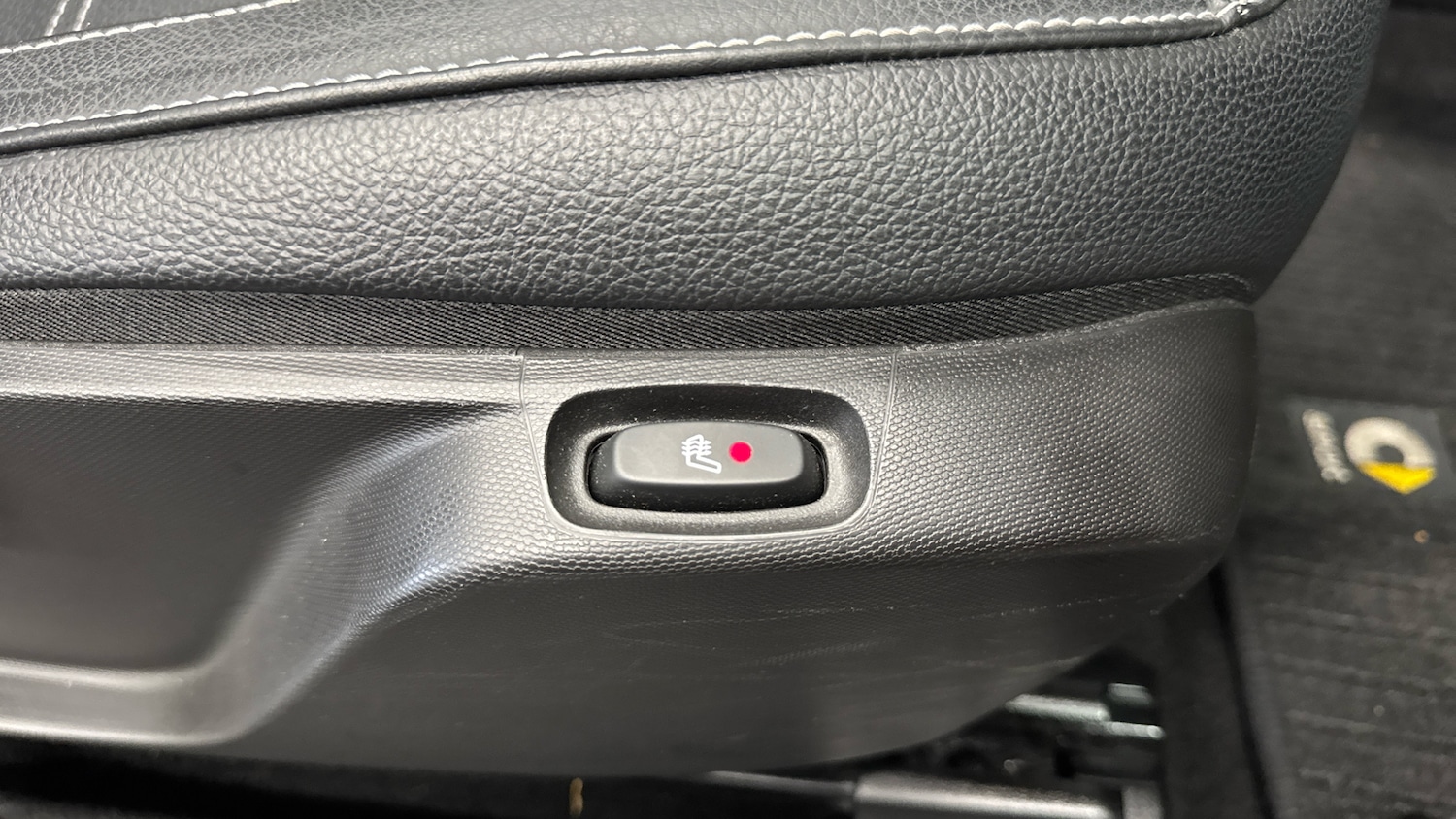 Used smart fortwo 2018 for sale - 76792911: Photo 23