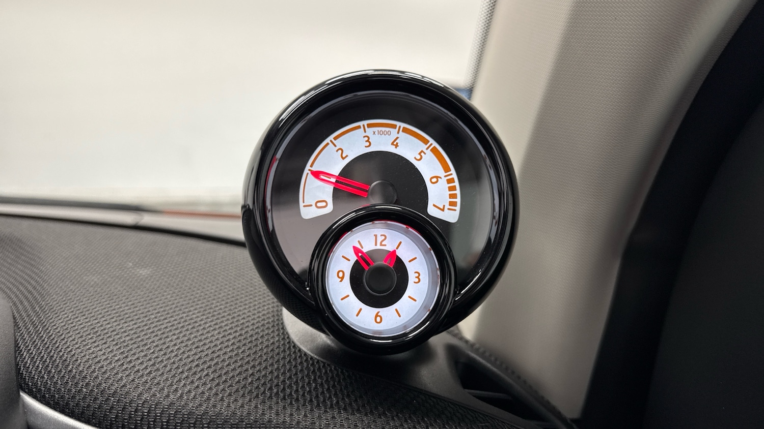 Used smart fortwo 2018 for sale - 76792911: Photo 25