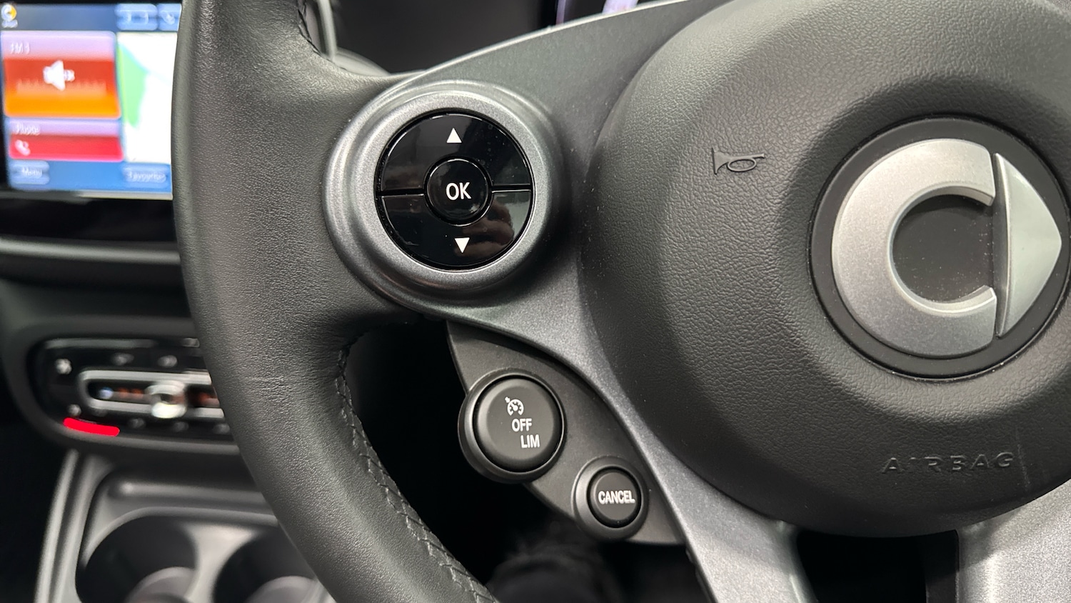 Used smart fortwo 2018 for sale - 76792911: Photo 26