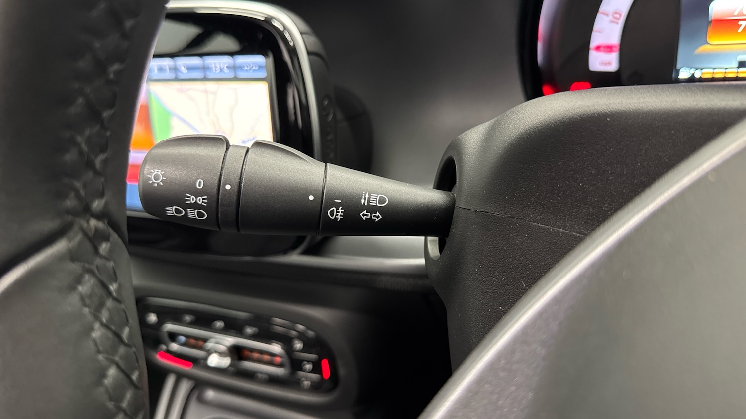 Used smart fortwo 2018 for sale - 76792911: Photo 28