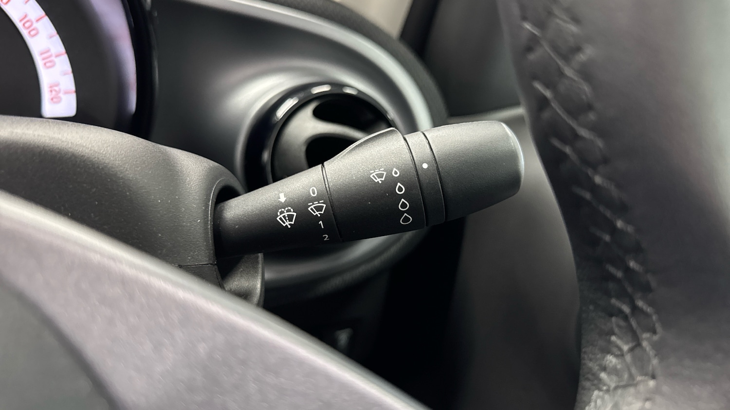 Used smart fortwo 2018 for sale - 76792911: Photo 29