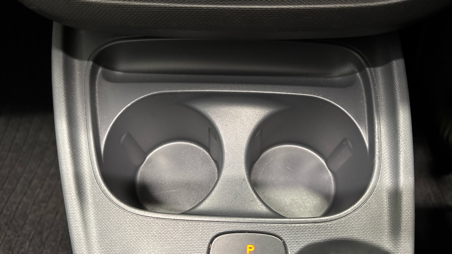 Used smart fortwo 2018 for sale - 76792911: Photo 31