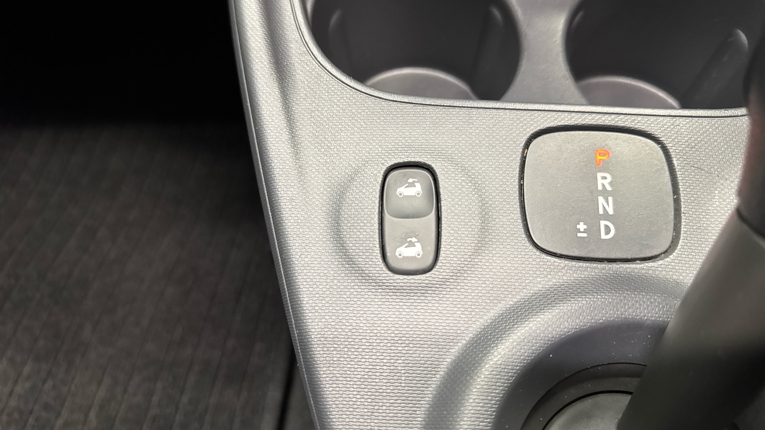 Used smart fortwo 2018 for sale - 76792911: Photo 32