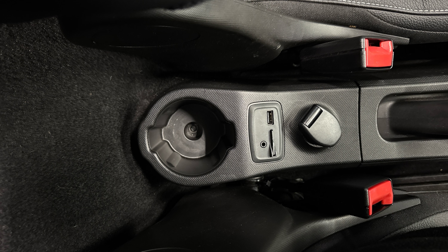 Used smart fortwo 2018 for sale - 76792911: Photo 33