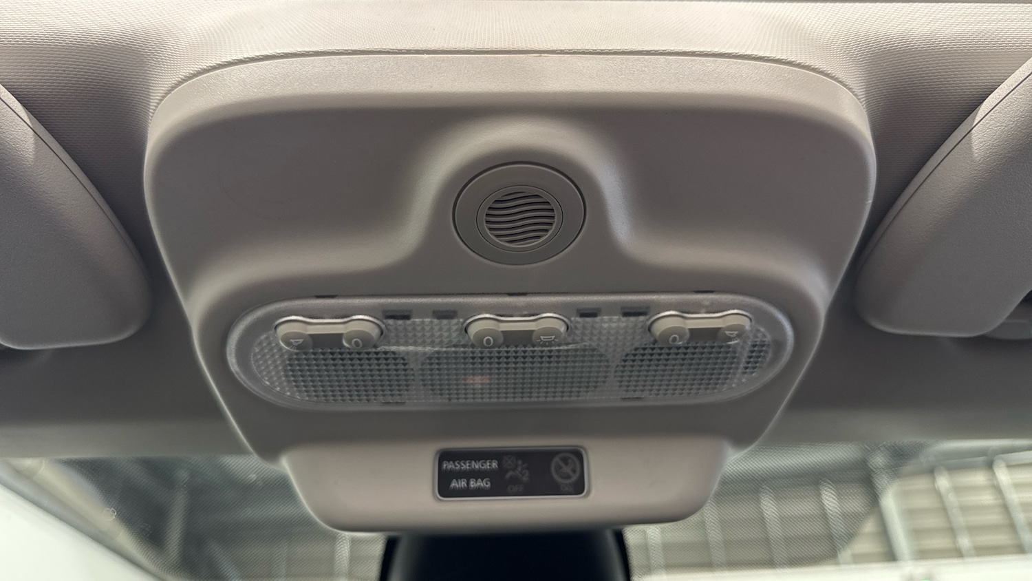 Used smart fortwo 2018 for sale - 76792911: Photo 34