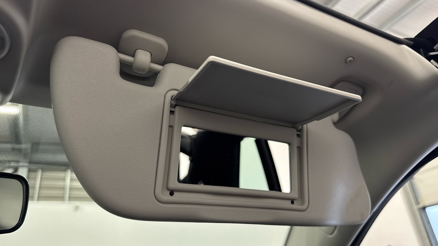 Used smart fortwo 2018 for sale - 76792911: Photo 35