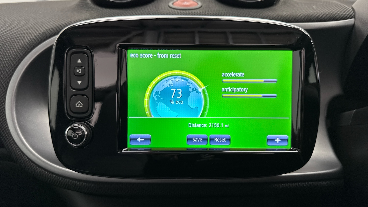 Used smart fortwo 2018 for sale - 76792911: Photo 36