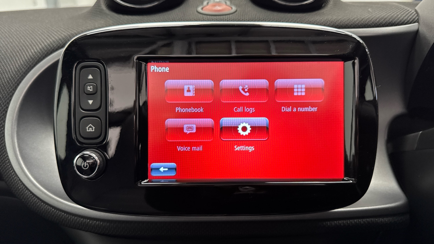 Used smart fortwo 2018 for sale - 76792911: Photo 37