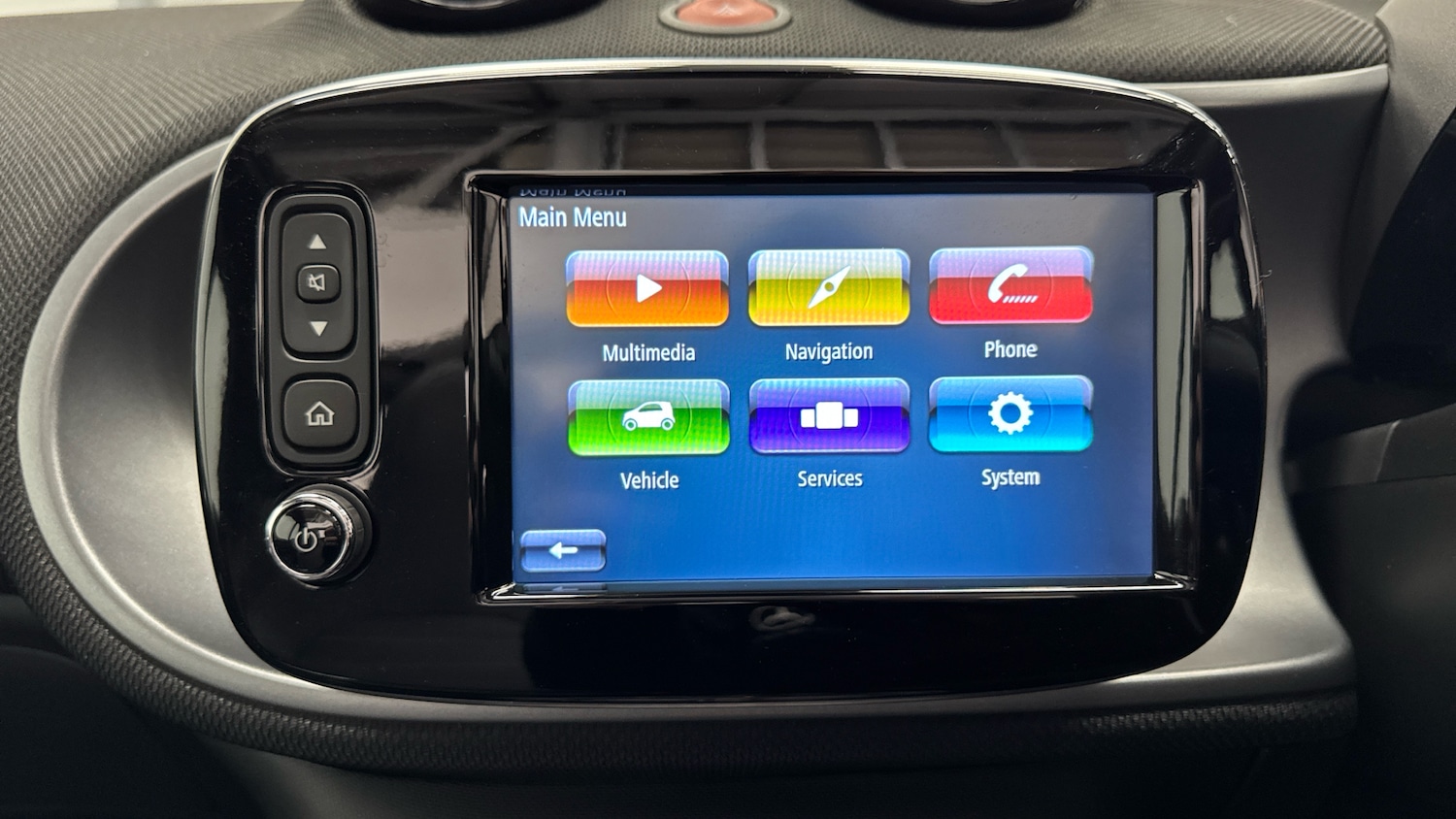 Used smart fortwo 2018 for sale - 76792911: Photo 38