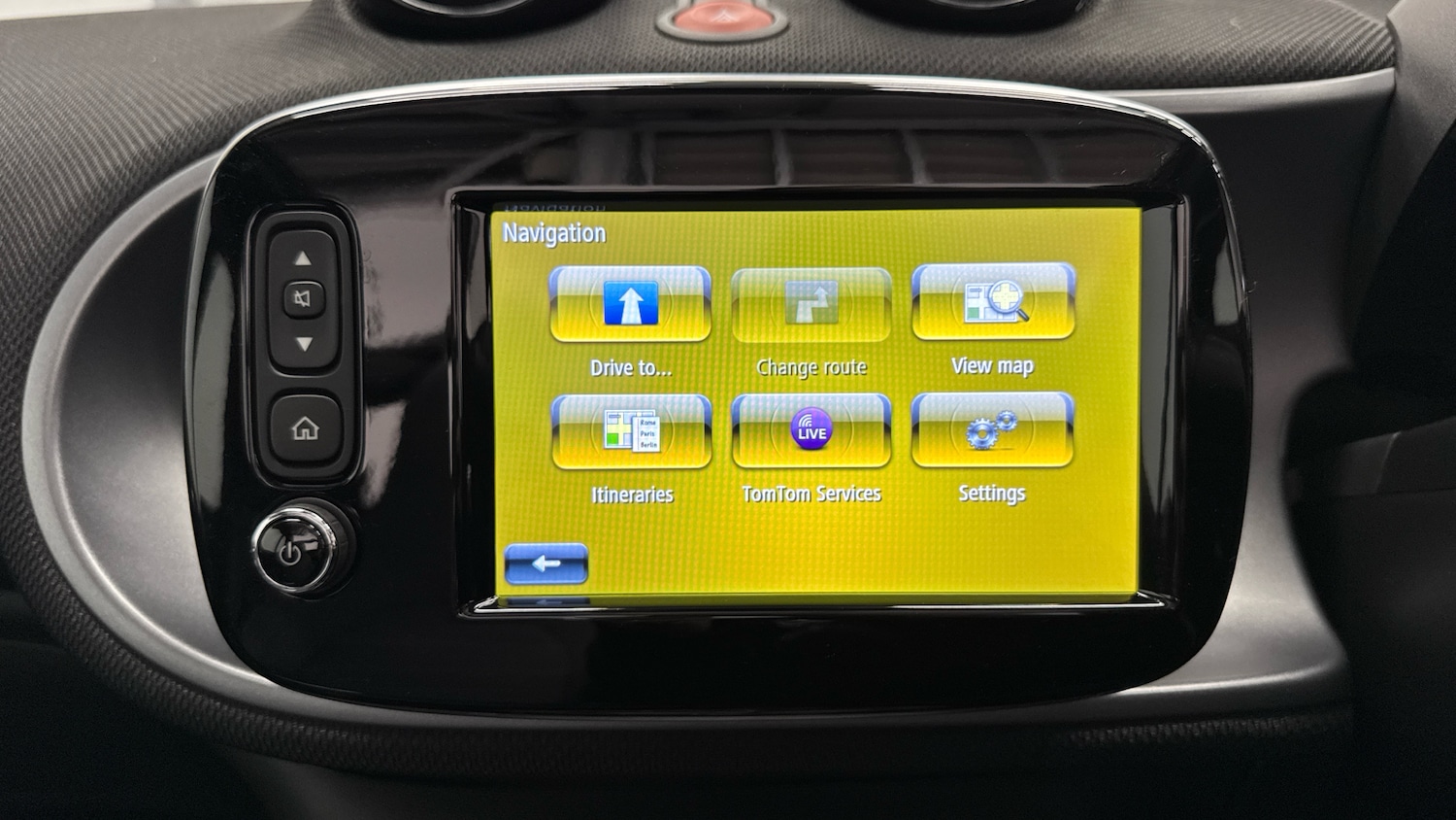 Used smart fortwo 2018 for sale - 76792911: Photo 39