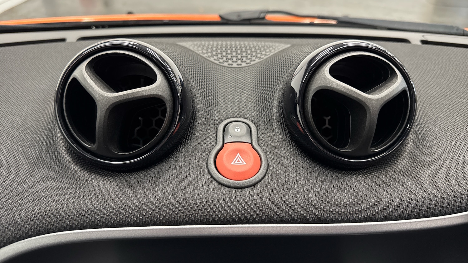 Used smart fortwo 2018 for sale - 76792911: Photo 40