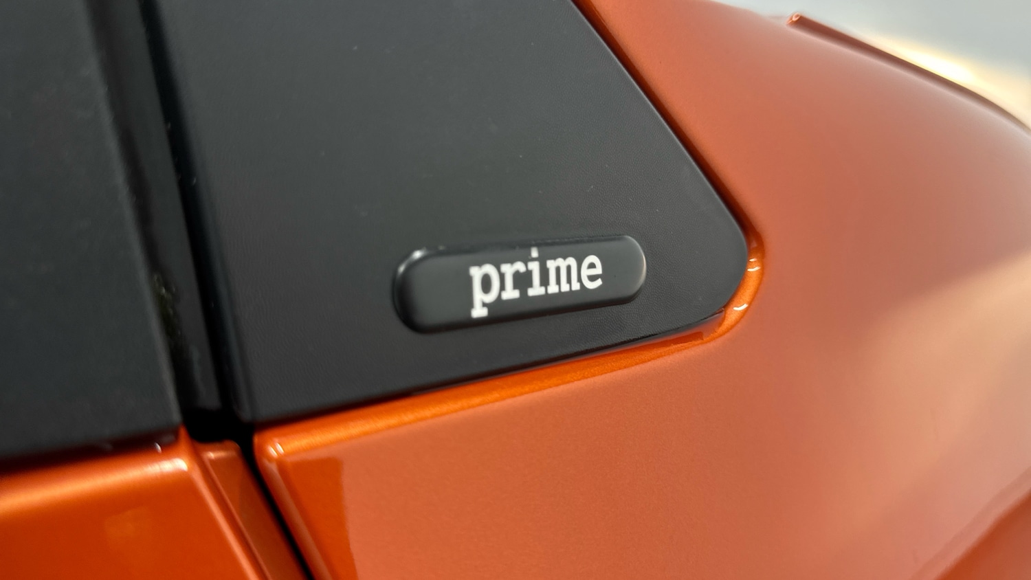 Used smart fortwo 2018 for sale - 76792911: Photo 45