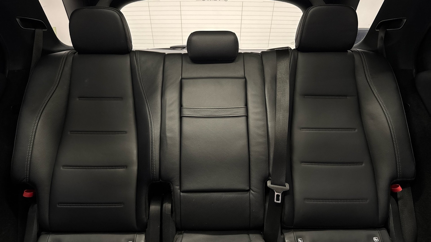 Used Mercedes-Benz GLE 2020 for sale - 76734967: Photo 15