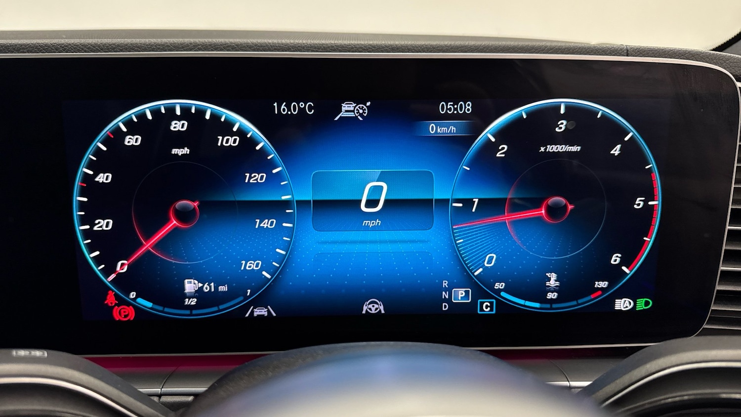 Used Mercedes-Benz GLE 2020 for sale - 76734967: Photo 18