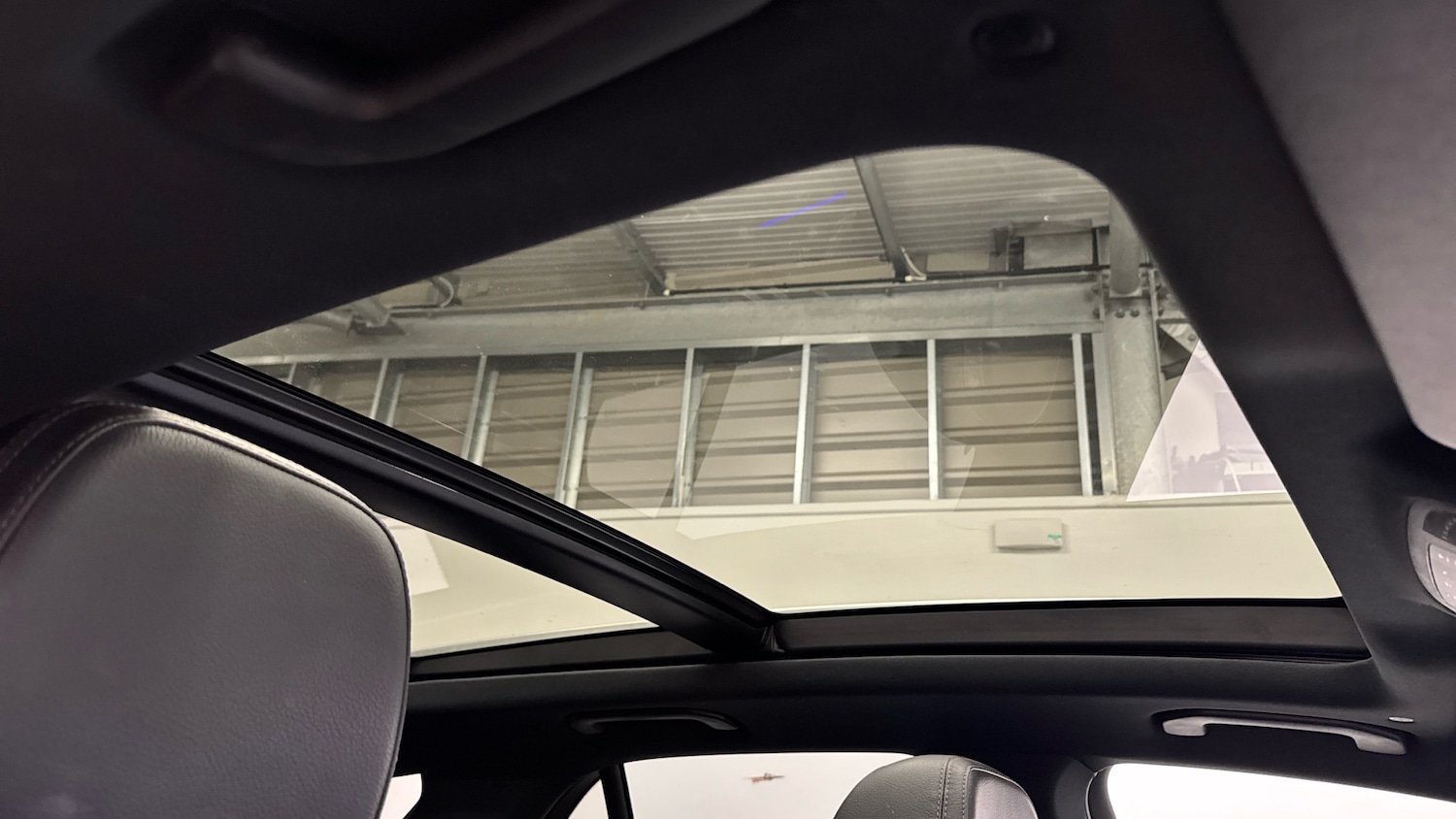 Used Mercedes-Benz GLE 2020 for sale - 76734967: Photo 26