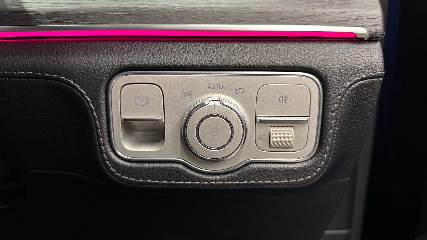 Used Mercedes-Benz GLE 2020 for sale - 76734967: Photo 28