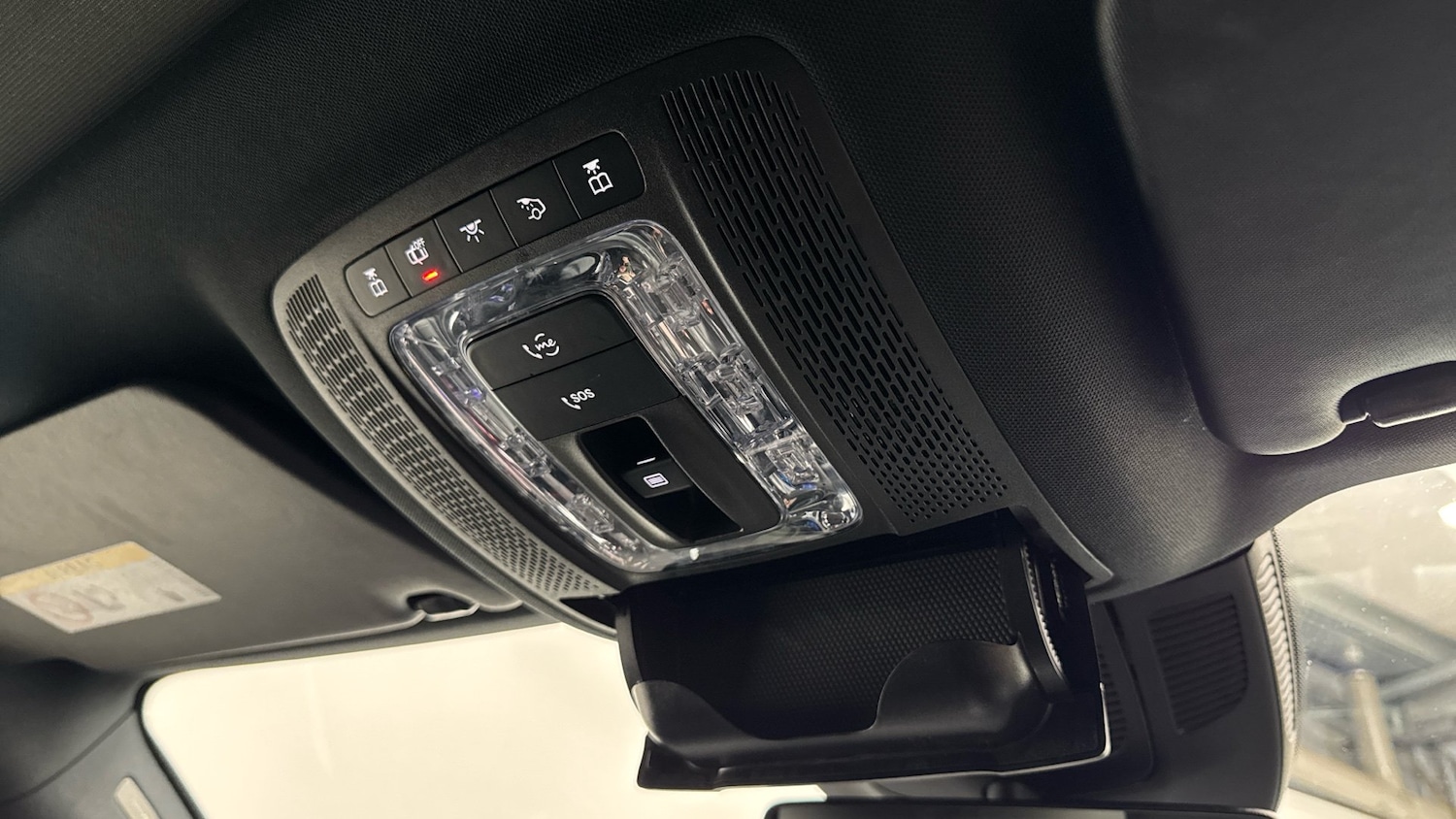 Used Mercedes-Benz GLE 2020 for sale - 76734967: Photo 37