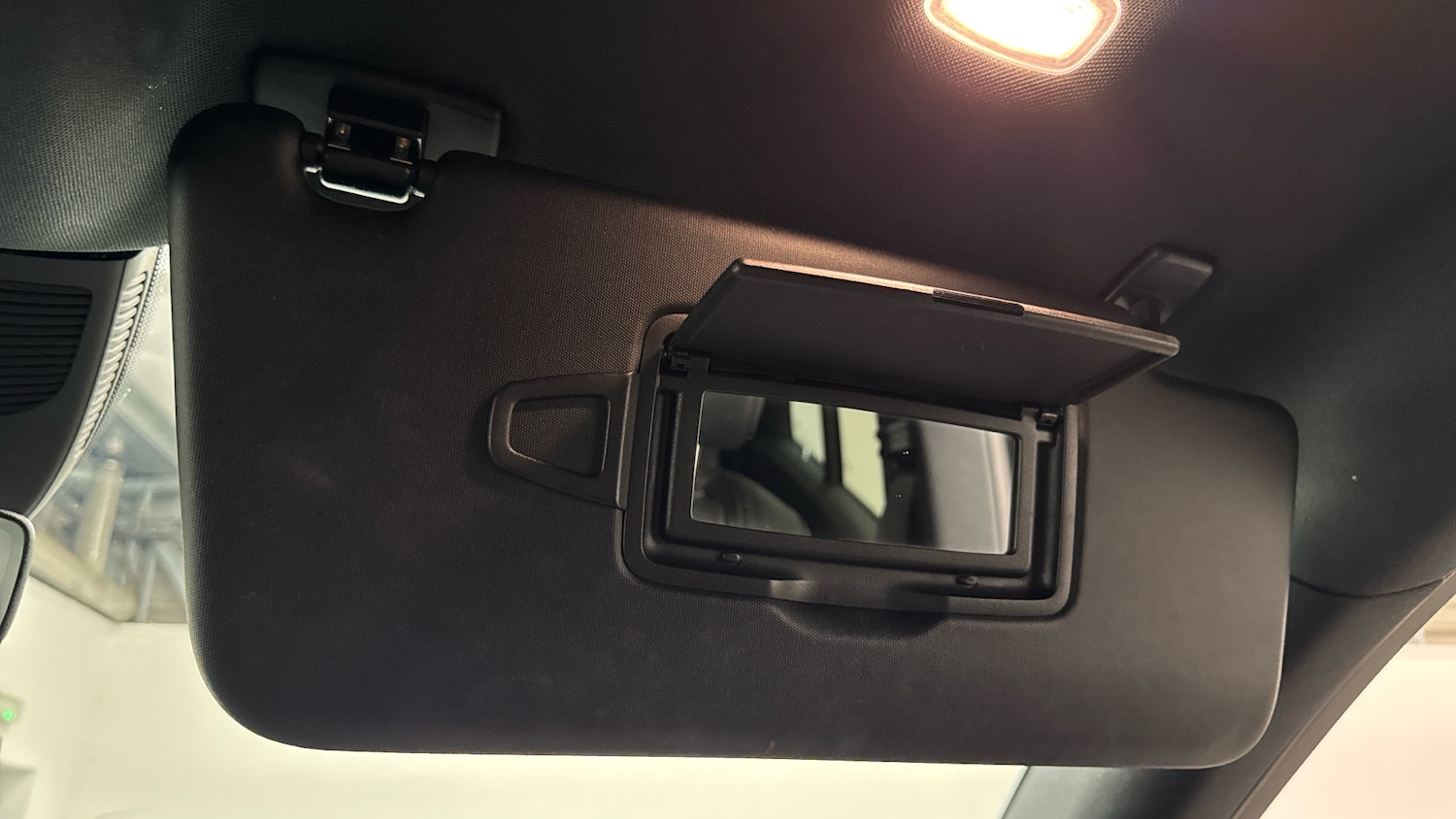 Used Mercedes-Benz GLE 2020 for sale - 76734967: Photo 38