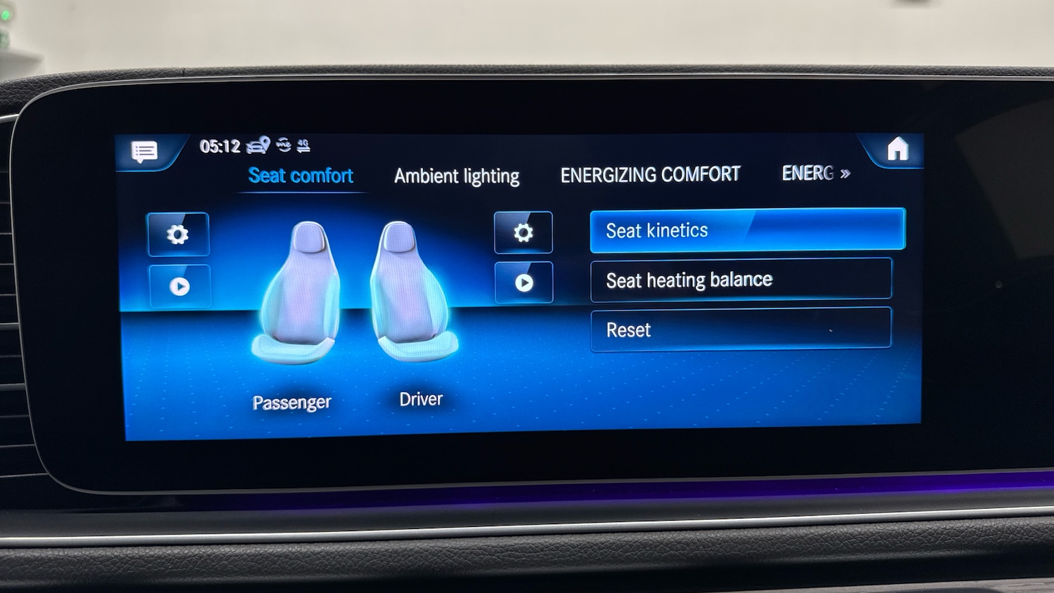 Used Mercedes-Benz GLE 2020 for sale - 76734967: Photo 43