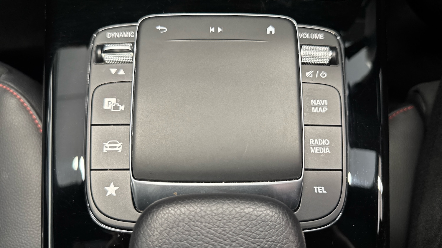 Vehicle 35