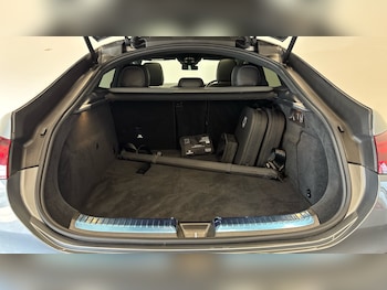 Used Mercedes-Benz GLE 2024 for sale - 78985060: Photo