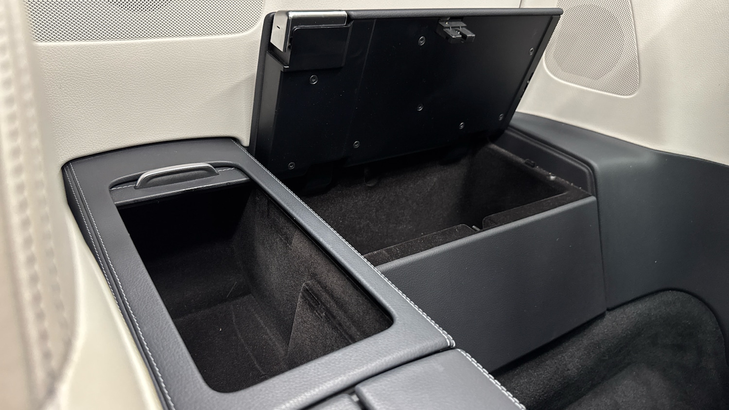 Used Mercedes-Benz SL 2016 for sale - 76531293: Photo 37