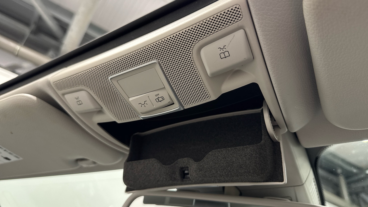 Used Mercedes-Benz SL 2016 for sale - 76531293: Photo 39