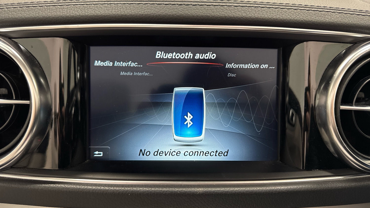 Used Mercedes-Benz SL 2016 for sale - 76531293: Photo 44