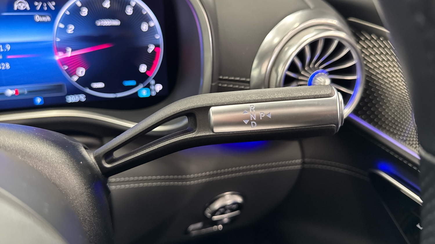 Used Mercedes-Benz SL 2023 for sale - 76948191: Photo 13