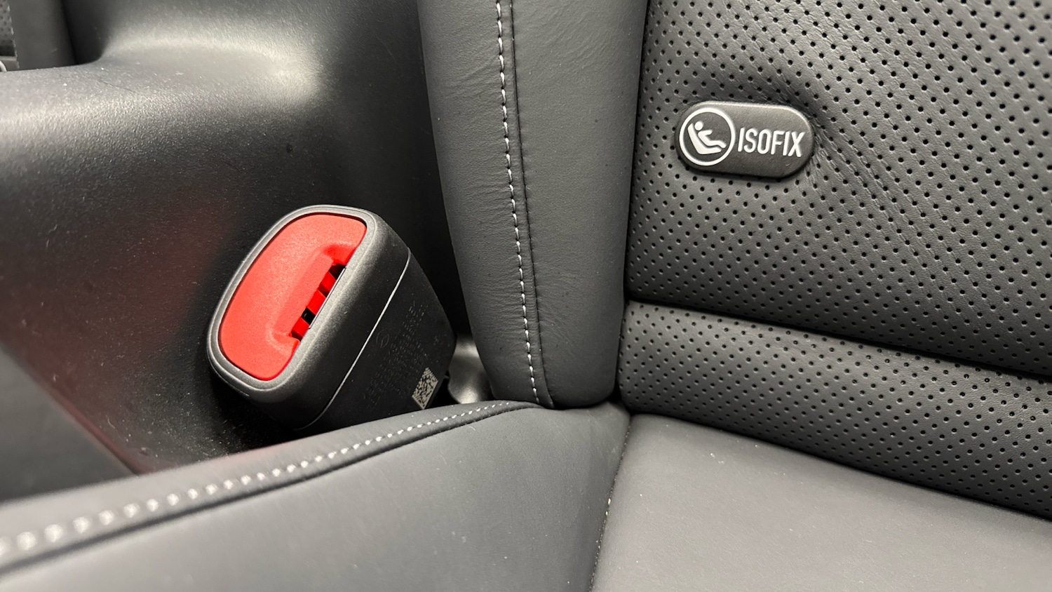 Used Mercedes-Benz SL 2023 for sale - 76948191: Photo 17