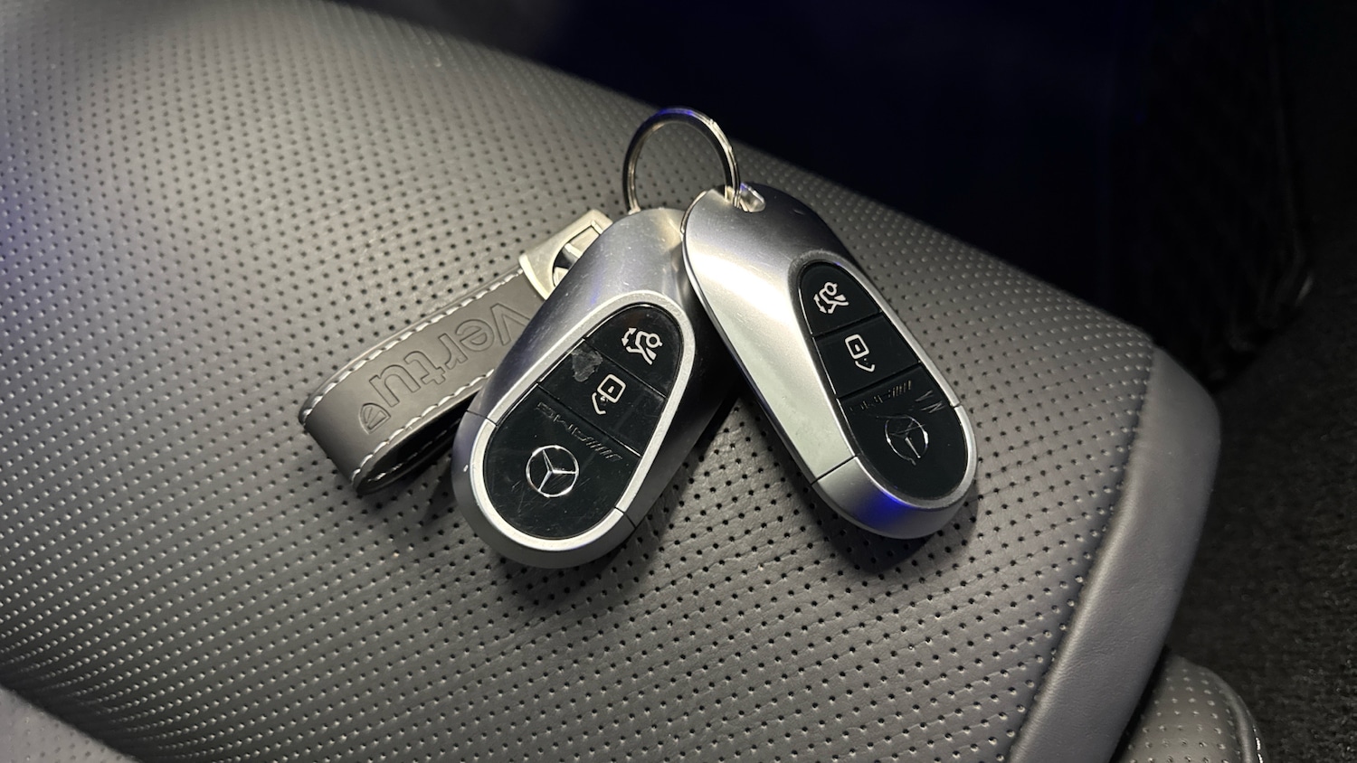 Used Mercedes-Benz SL 2023 for sale - 76948191: Photo 20