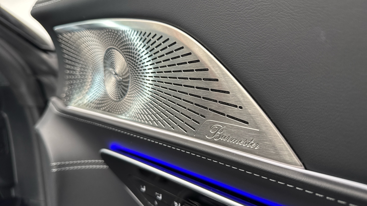 Used Mercedes-Benz SL 2023 for sale - 76948191: Photo 21