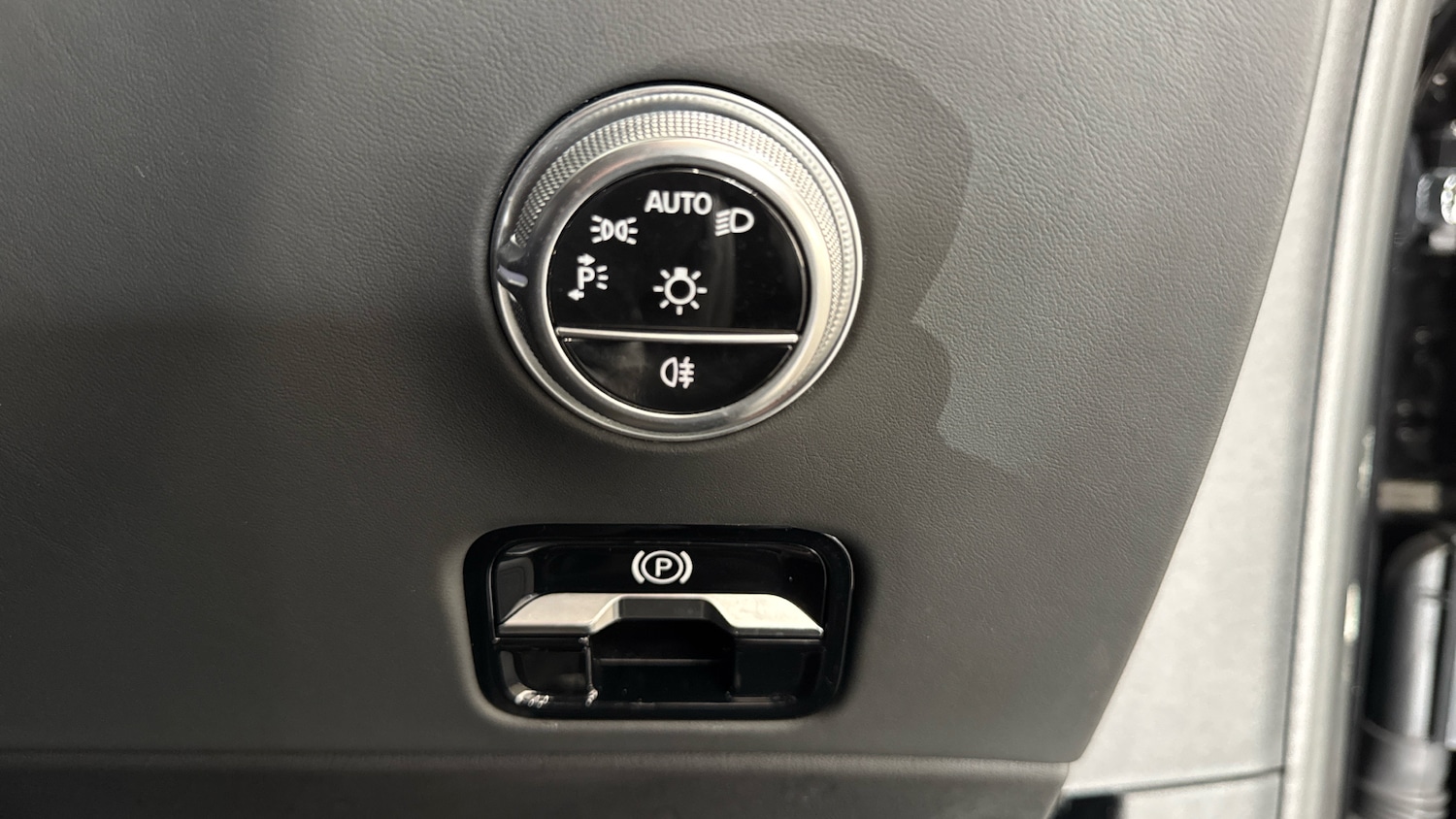 Used Mercedes-Benz SL 2023 for sale - 76948191: Photo 25